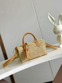 Picture of Louis Vuitton Handbags _SKUfw204494128fw